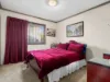 425 Kessels Road, Robertson, Qld 4109-Image