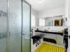 425 Kessels Road, Robertson, Qld 4109-Image