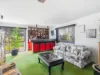 425 Kessels Road, Robertson, Qld 4109-Image