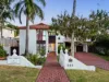 425 Kessels Road, Robertson, Qld 4109-Image