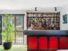 425 Kessels Road, Robertson, Qld 4109-Image