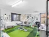 425 Kessels Road, Robertson, Qld 4109-Image