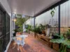 425 Kessels Road, Robertson, Qld 4109-Image