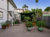 425 Kessels Road, Robertson, Qld 4109-Image