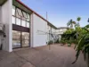 425 Kessels Road, Robertson, Qld 4109-Image