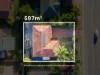 425 Kessels Road, Robertson, Qld 4109-Image