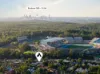 425 Kessels Road, Robertson, Qld 4109-Image