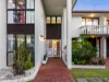 425 Kessels Road, Robertson, Qld 4109-Image