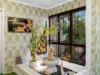 425 Kessels Road, Robertson, Qld 4109-Image