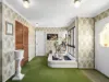 425 Kessels Road, Robertson, Qld 4109-Image