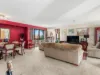 425 Kessels Road, Robertson, Qld 4109-Image