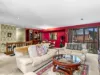 425 Kessels Road, Robertson, Qld 4109-Image