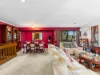 425 Kessels Road, Robertson, Qld 4109-Image