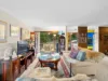 425 Kessels Road, Robertson, Qld 4109-Image