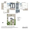 425 Kessels Road, Robertson, Qld 4109-Floorplan