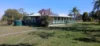 425 LAGOON ROAD, West Coraki, NSW 2471