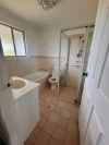 425 LAGOON ROAD, West Coraki, NSW 2471-Image