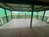 425 LAGOON ROAD, West Coraki, NSW 2471-Image
