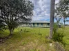 425 LAGOON ROAD, West Coraki, NSW 2471-Image