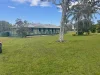 425 LAGOON ROAD, West Coraki, NSW 2471-Image