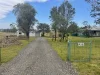 425 LAGOON ROAD, West Coraki, NSW 2471-Image