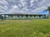 425 LAGOON ROAD, West Coraki, NSW 2471-Image