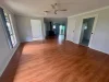 425 LAGOON ROAD, West Coraki, NSW 2471-Image