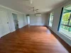 425 LAGOON ROAD, West Coraki, NSW 2471-Image