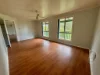 425 LAGOON ROAD, West Coraki, NSW 2471-Image