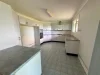 425 LAGOON ROAD, West Coraki, NSW 2471-Image