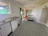 425 LAGOON ROAD, West Coraki, NSW 2471-Image