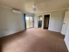 425 LAGOON ROAD, West Coraki, NSW 2471-Image