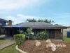 425 Mains Road, Macgregor QLD 4109-Image