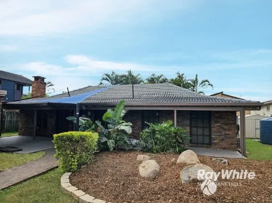 425 Mains Road, Macgregor QLD 4109-Image