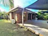 425 Mains Road, Macgregor QLD 4109-Image
