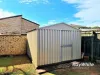 425 Mains Road, Macgregor QLD 4109-Image