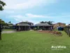 425 Mains Road, Macgregor QLD 4109-Image