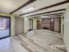 425 Mains Road, Macgregor QLD 4109-Image