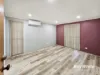 425 Mains Road, Macgregor QLD 4109-Image