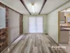 425 Mains Road, Macgregor QLD 4109-Image