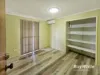 425 Mains Road, Macgregor QLD 4109-Image