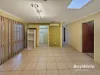 425 Mains Road, Macgregor QLD 4109-Image