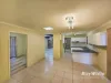 425 Mains Road, Macgregor QLD 4109-Image