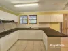 425 Mains Road, Macgregor QLD 4109-Image