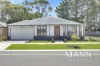 425 Mandalay Circuit, Beveridge, Vic 3753