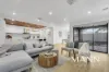 425 Mandalay Circuit, Beveridge, Vic 3753-Image