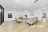 425 Mandalay Circuit, Beveridge, Vic 3753-Image