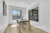 425 Mandalay Circuit, Beveridge, Vic 3753-Image