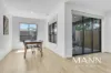 425 Mandalay Circuit, Beveridge, Vic 3753-Image