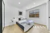425 Mandalay Circuit, Beveridge, Vic 3753-Image